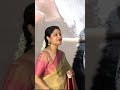 Srikanth Raasi Meet After 24 Years Of PreyasiRaave 1999 Telugumovies Telugusongs Telugu