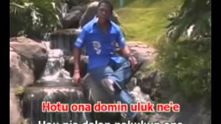 Download lagu Domin la iha ona  -Tonny Pereira mp3