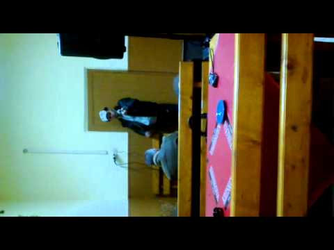 Alin de la Suiug populara