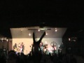 Bellamy Brothers We Dared the Lightning