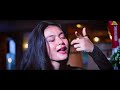 Sayang Dj Kentrung Official Music Video DJ Joice Ft Icha Carlotta DJ Slow Terbaru 2021