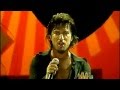 ℂ⋆Tarkan | Ay ''Live 2001
