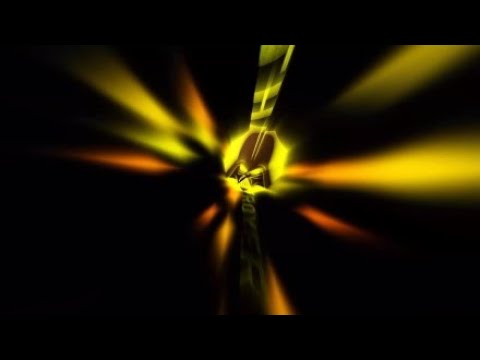 Star Wars Battlefront II Repulsed Trooper Into Death Star Laser