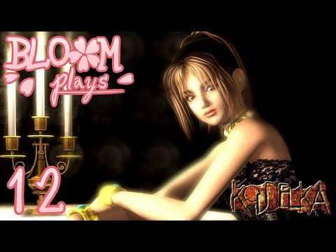 KOUDELKA - 12 - [Tree of Life]