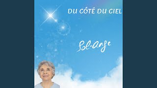 Sur les routes du passé