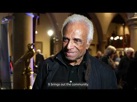 The Highgate International Chamber Music Festival