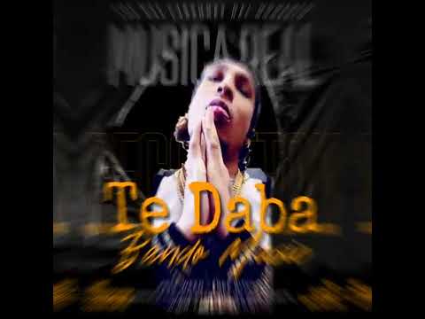 Bando - Te Daba