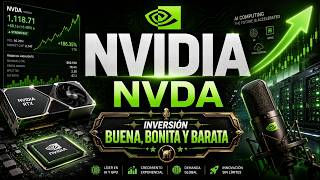 Vídeo YouTube