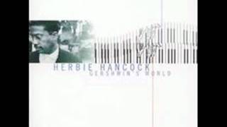 Summertime - Joni Mitchell &amp; Herbie Hancock