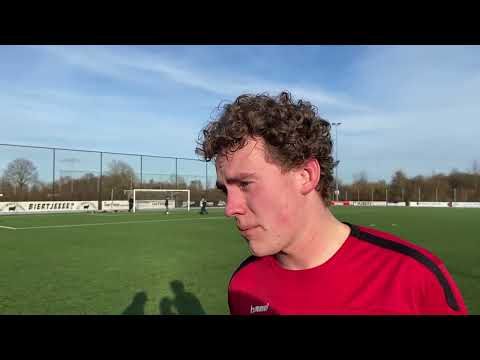 NABESCHOUWING DE MERINO’S - VALLEIVOGELS