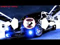 Felp 22 & MC Cabelinho - Não Volto {COM GRAVE} Felp 22 & MC Cabelinho - Não Volto {COM GRAVE}