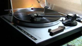 Loco-Locomotion - Duane Eddy- 1962