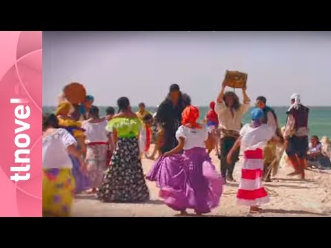 Pasión: Estreno | Este Lunes  - Tlnovelas