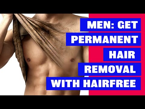 download lagu mp3 mp4 Hair Free, download lagu Hair Free gratis, unduh video klip Hair Free