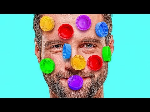 download lagu mp3 mp4 Bottle Top Projects, download lagu Bottle Top Projects gratis, unduh video klip Bottle Top Projects