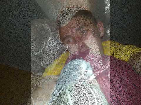 kinggene ft. Blink & El Lepre - Ishe Ti