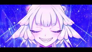 Re: [F/GO][討論] 婁希分析與使用