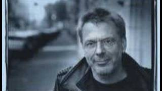 Reinhard Mey  - Lulu