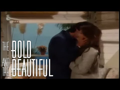 Bold and the Beautiful - 1997 (S10 E113) FULL EPISODE 2484