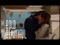 Bold And The Beautiful 1997 S10 E113 FULL EPISODE 2484