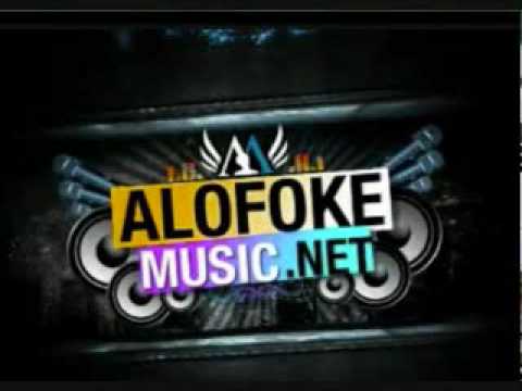 Villanosam & Mozart La Para vs La Material & Milka La Mas Dura -El Sapito All Stars (Remix 2)