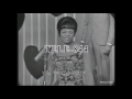 RUBY & THE ROMANTICS - OUR DAY WILL COME (RARE TV FOOTAGE 1964)