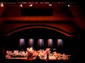 O Holy Night - LHS Low Brass Ensemble