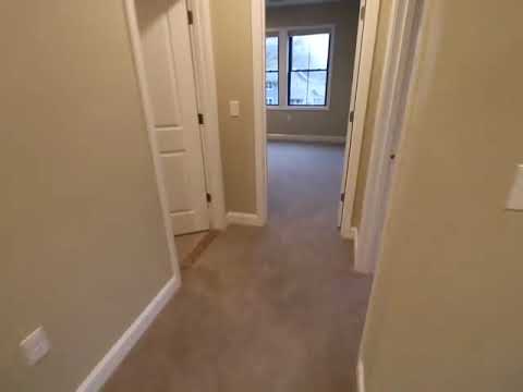 4 Mayflower Ave # 206B