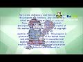 Soup2Nuts Scholastic Entertainment KatSat Media Networks 2011 2025