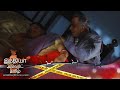 ஒரு தந்தையின் காமம் குடும்பமே நாசம் Tr
