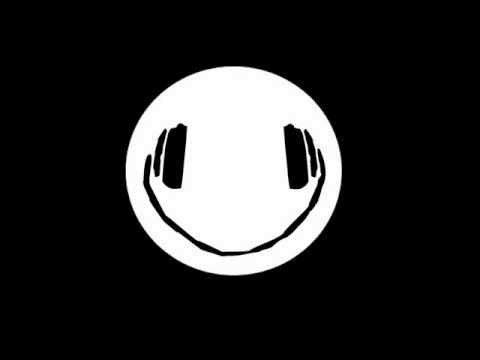 Pitbull feat. Ne-Yo, Afrojack & Nayer - Give Me Everything (DD remix)