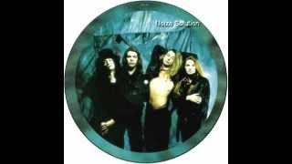 It Bites - I Got You Eating Out Of My Hand (Live Sheffield 1989 06 21)