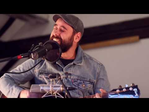 Jawknee Music - Not Superstitious (Leatherface Cover)