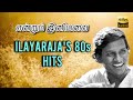 80களில் வெளியான ஹிட் பாடல்கள் | Ilayaraja 80s hits | Raja Sir's 80s hit 