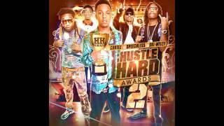 Today Vids17 Trae Da Truth Feat Lil Boss Wiz Khalifa Jadakiss 1up 1