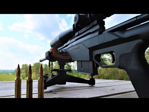 download lagu mp3 mp4 Sniper 338 Lapua Magnum, download lagu Sniper 338 Lapua Magnum gratis, unduh video klip Sniper 338 Lapua Magnum