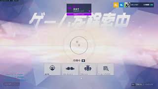 トレゲンマクハンつかいまつ
