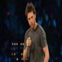 Dane Cook
