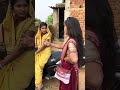 Khushi Short Video Khushishorts Comedy Newkhorthacomedy Khorthafunny Khorthacomedy Reels