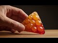 The Most Satisfying Video You Ll See Today
