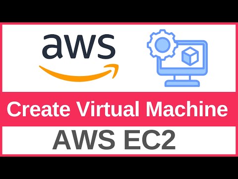 How to Create Access Key and Secret Key in AWS Account 2025