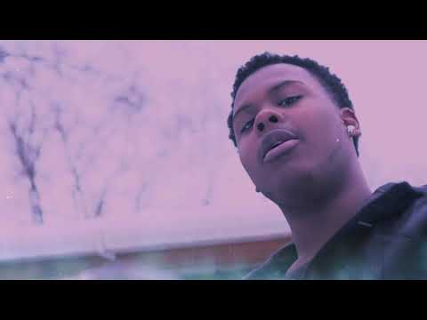 1k "1255 FREESTYLE" Shot by :The Reel Productions