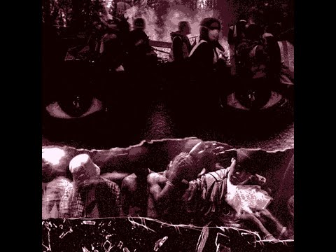 [FREE] Josman x Vald Type Beat - "Split" (Trap Instrumental 2020 - Prod. Aloah)