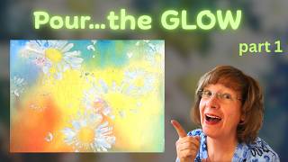 The Watercolor Technique That Changed My Art Forever