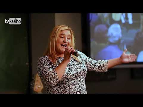 David Band: Anička, dušička / A ja taká dzivočka