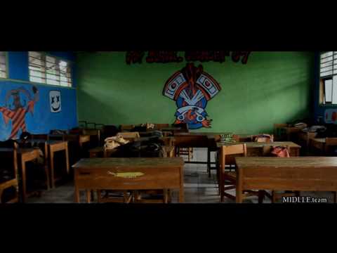 SMK AVICENA RAJEG TANGERANG