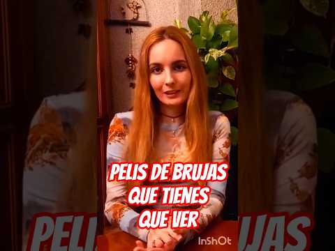 TEMPORADA DE BRUJAS PELICULA COMPLETA EN ESPAÑOL LATINO1080P HD