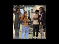 FREE Your Stepdad X Yvngxchirs Type Beat Prod Herewego