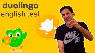 ¡Así certifiqué mi nivel de Inglés para venir a estudiar a Budapest, Hungría!