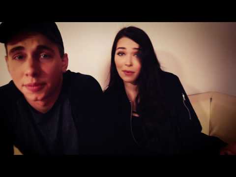 Babinci x Badsi x Profesor Smok x Demiurg - Ego Milion